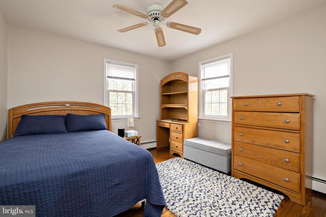 4 GOOD INTENT RD, Voorhees, NJ 08043