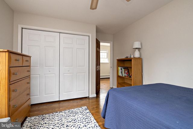 4 GOOD INTENT RD, Voorhees, NJ 08043