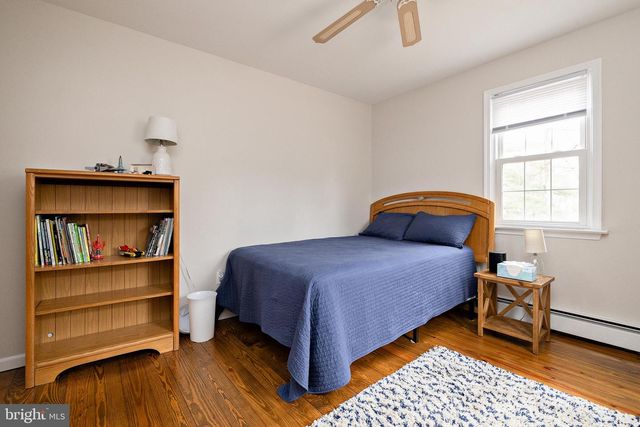 4 GOOD INTENT RD, Voorhees, NJ 08043