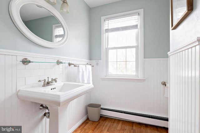 4 GOOD INTENT RD, Voorhees, NJ 08043