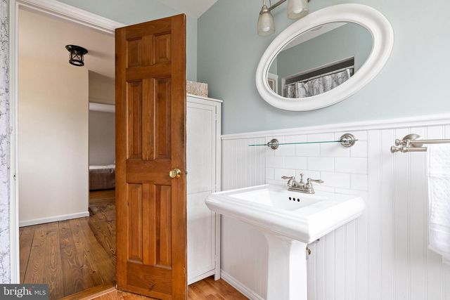 4 GOOD INTENT RD, Voorhees, NJ 08043