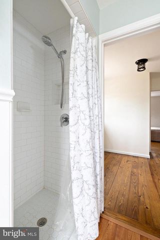 4 GOOD INTENT RD, Voorhees, NJ 08043