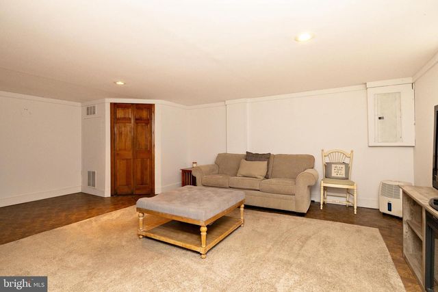 4 GOOD INTENT RD, Voorhees, NJ 08043