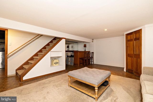 4 GOOD INTENT RD, Voorhees, NJ 08043