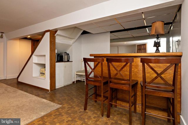 4 GOOD INTENT RD, Voorhees, NJ 08043