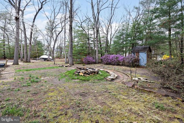 4 GOOD INTENT RD, Voorhees, NJ 08043