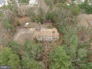 4 GOOD INTENT RD, Voorhees, NJ 08043