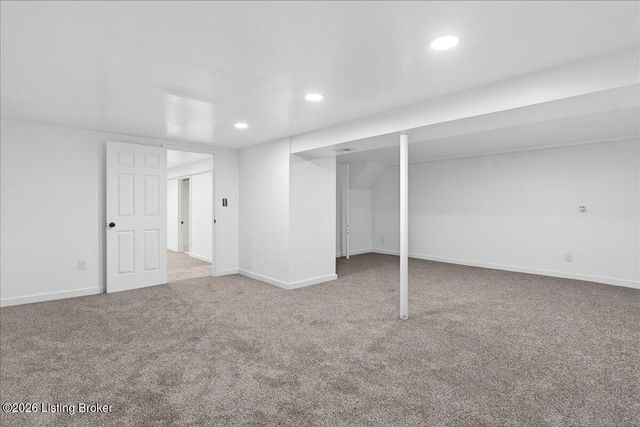 2000 Bartholomew Dr, Louisville, KY 40218