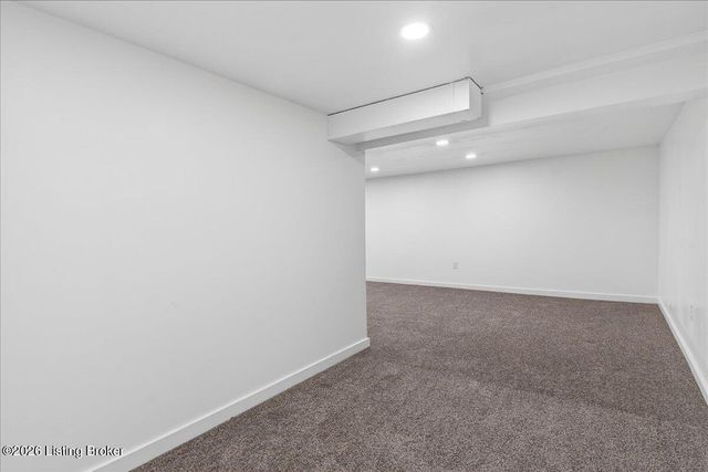 2000 Bartholomew Dr, Louisville, KY 40218