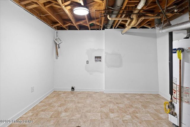 2000 Bartholomew Dr, Louisville, KY 40218