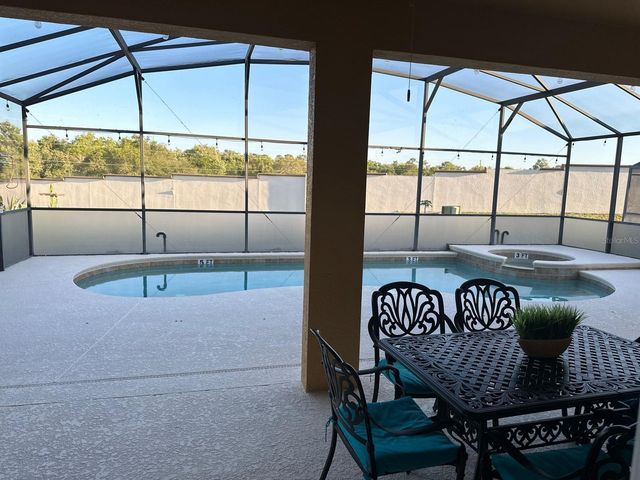 232 RUBINO DRIVE, Davenport, FL 33837