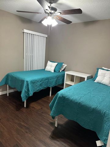 232 RUBINO DRIVE, Davenport, FL 33837