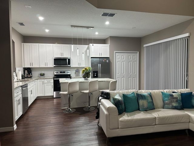 232 RUBINO DRIVE, Davenport, FL 33837