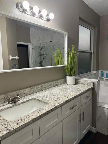 232 RUBINO DRIVE, Davenport, FL 33837