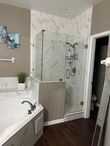 232 RUBINO DRIVE, Davenport, FL 33837