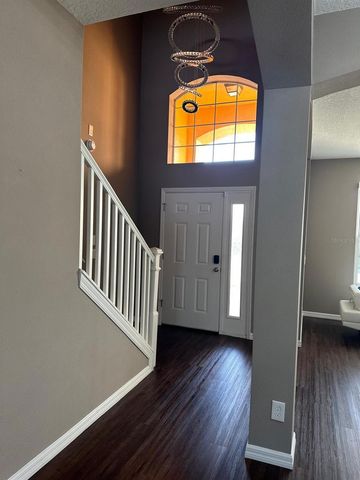 232 RUBINO DRIVE, Davenport, FL 33837