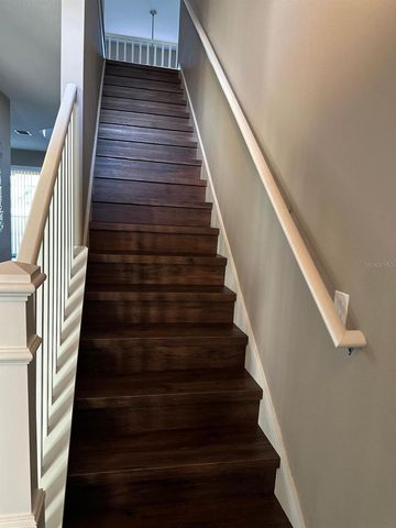 232 RUBINO DRIVE, Davenport, FL 33837