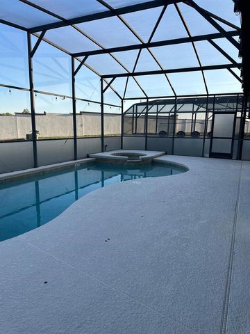 232 RUBINO DRIVE, Davenport, FL 33837