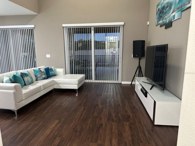 232 RUBINO DRIVE, Davenport, FL 33837