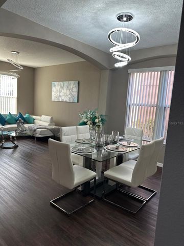 232 RUBINO DRIVE, Davenport, FL 33837