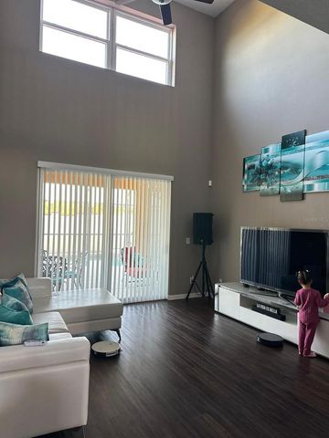 232 RUBINO DRIVE, Davenport, FL 33837