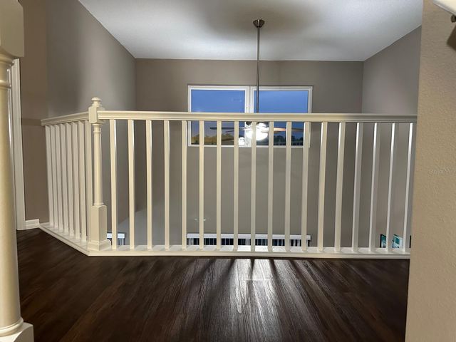 232 RUBINO DRIVE, Davenport, FL 33837