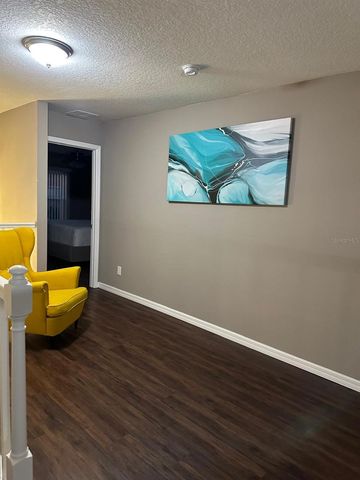 232 RUBINO DRIVE, Davenport, FL 33837