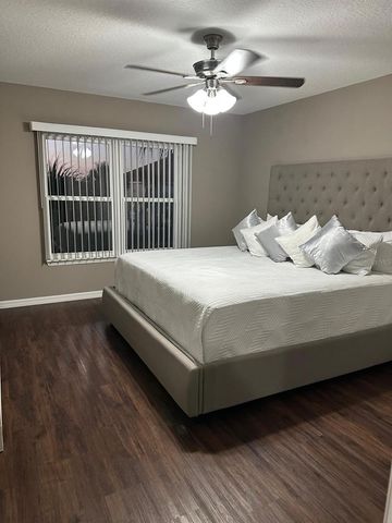 232 RUBINO DRIVE, Davenport, FL 33837