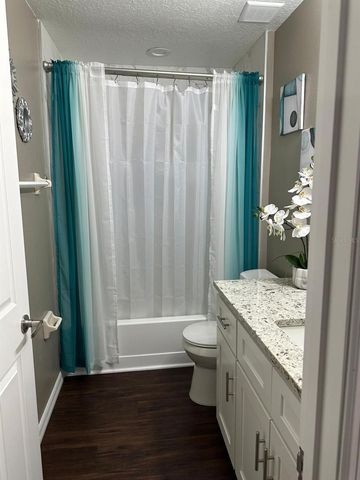 232 RUBINO DRIVE, Davenport, FL 33837