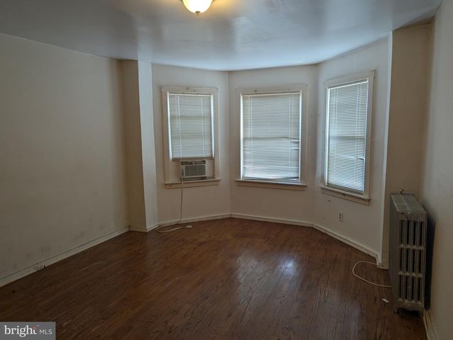 3442 BELAIR RD, Baltimore, MD 21213