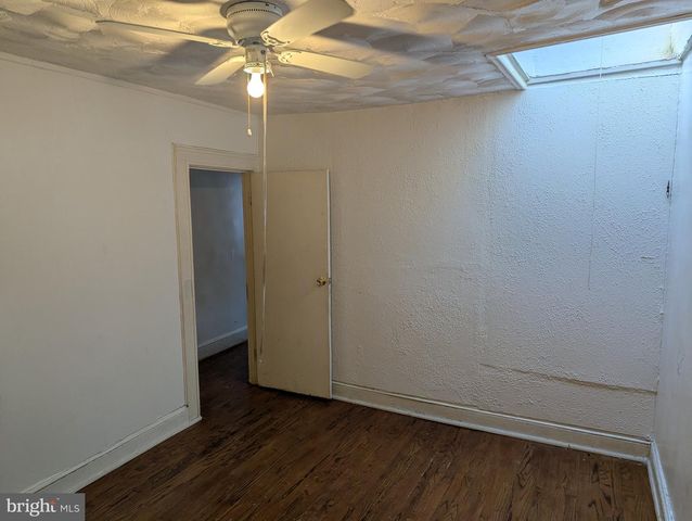 3442 BELAIR RD, Baltimore, MD 21213
