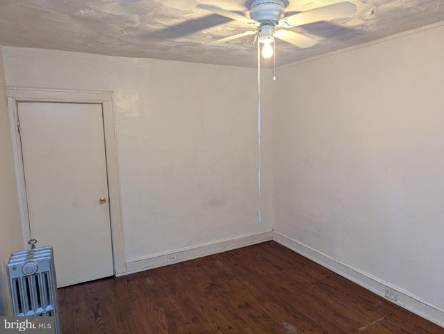 3442 BELAIR RD, Baltimore, MD 21213