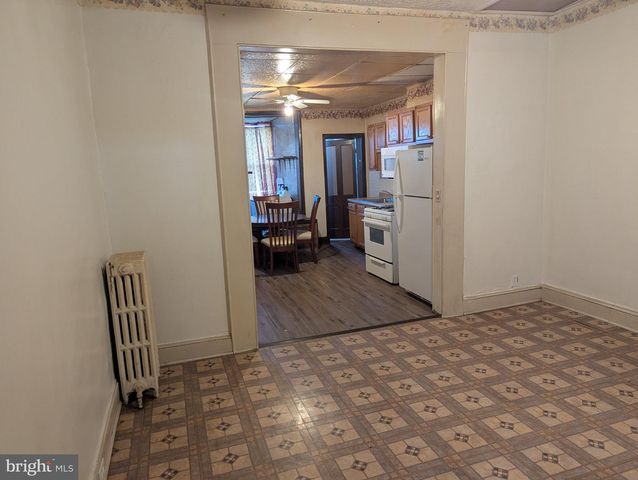 3442 BELAIR RD, Baltimore, MD 21213