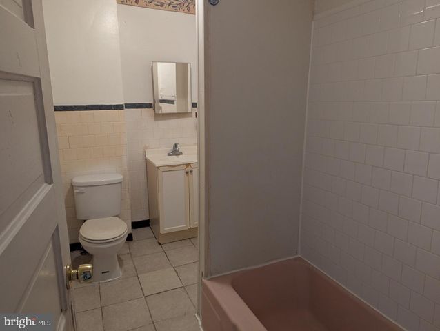 3442 BELAIR RD, Baltimore, MD 21213