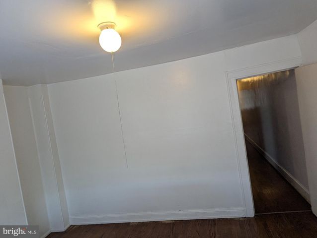 3442 BELAIR RD, Baltimore, MD 21213