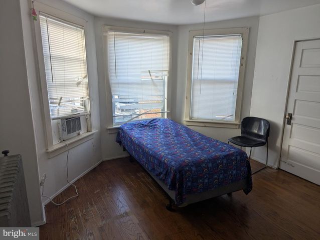 3442 BELAIR RD, Baltimore, MD 21213
