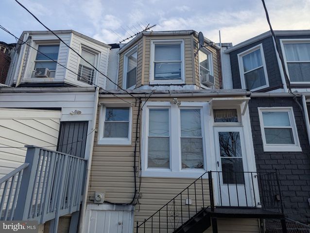 3442 BELAIR RD, Baltimore, MD 21213