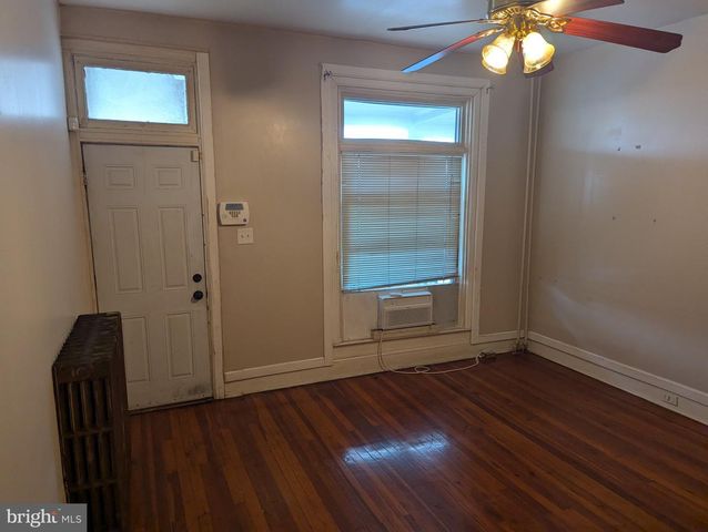 3442 BELAIR RD, Baltimore, MD 21213