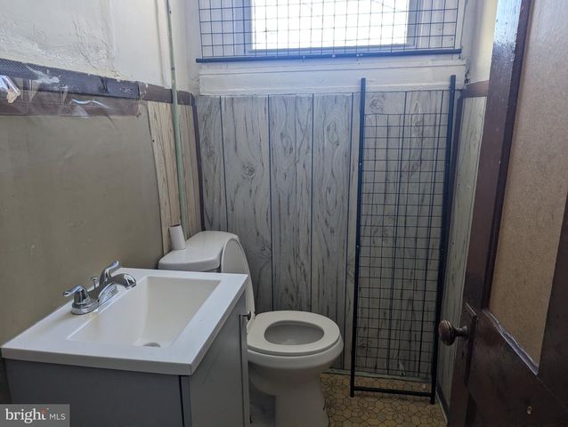 3442 BELAIR RD, Baltimore, MD 21213