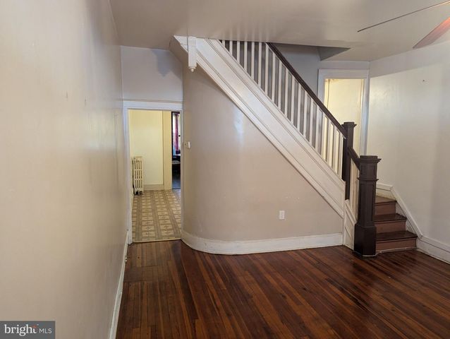 3442 BELAIR RD, Baltimore, MD 21213