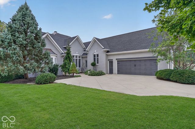 16335 La Paloma, Noblesville, IN 46060
