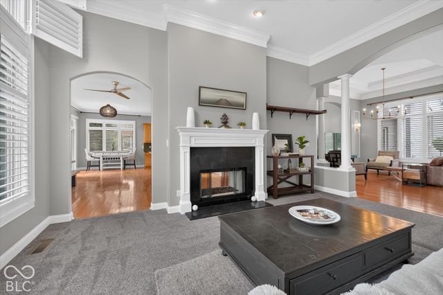 16335 La Paloma, Noblesville, IN 46060