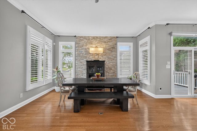 16335 La Paloma, Noblesville, IN 46060