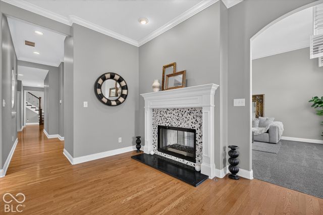 16335 La Paloma, Noblesville, IN 46060