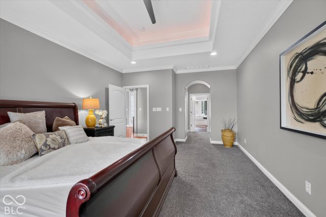 16335 La Paloma, Noblesville, IN 46060