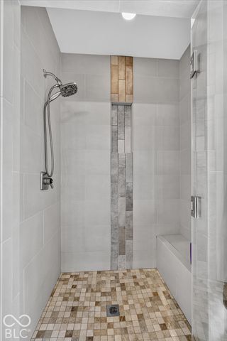 16335 La Paloma, Noblesville, IN 46060