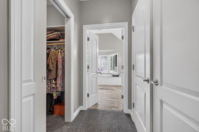 16335 La Paloma, Noblesville, IN 46060