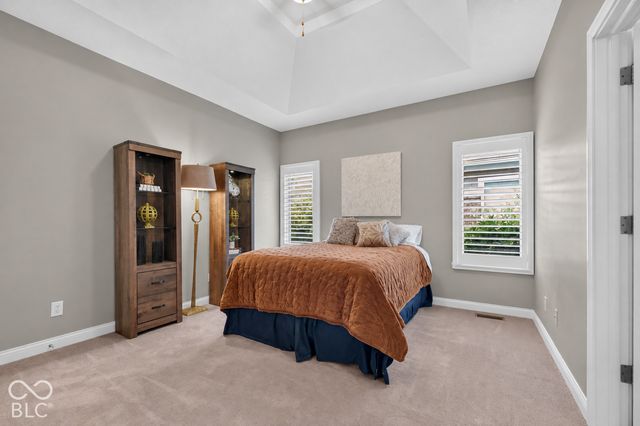 16335 La Paloma, Noblesville, IN 46060
