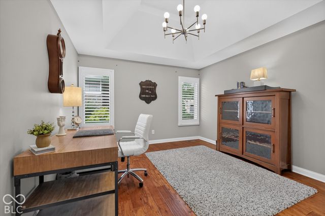 16335 La Paloma, Noblesville, IN 46060