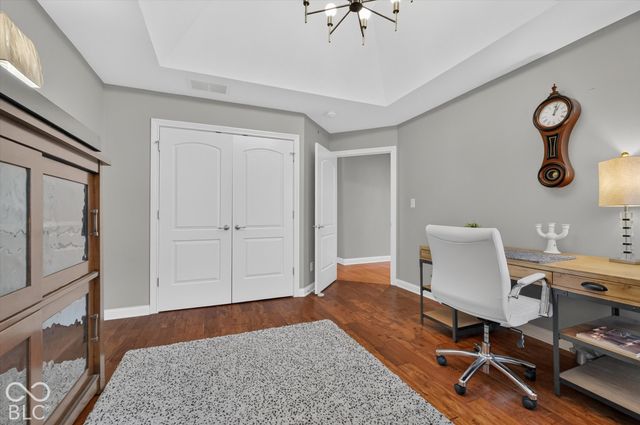 16335 La Paloma, Noblesville, IN 46060